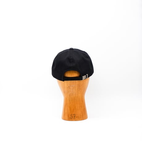 Sulfide HBC embroidery cap