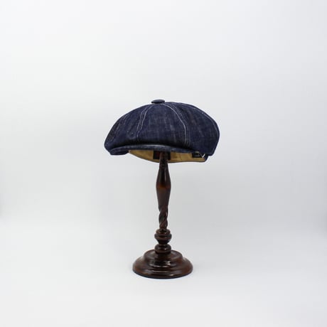 Apple casquette