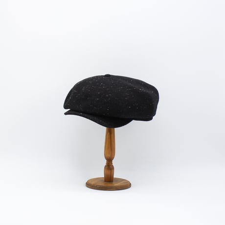 Nep NPB cap