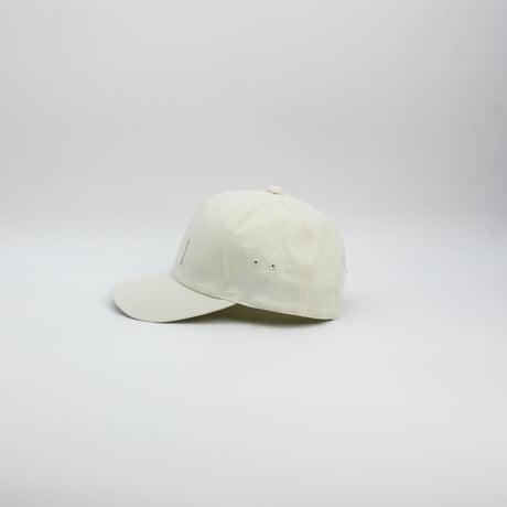 CL front tag cap
