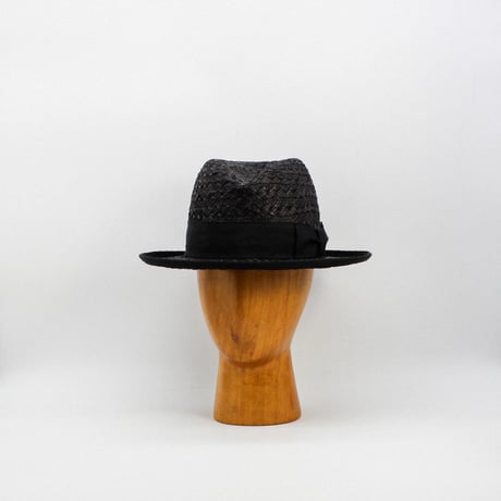 Vintage Bao Homburg