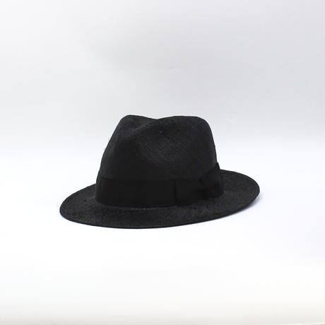 Bao Oval High back