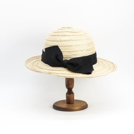 S&R ladys hat