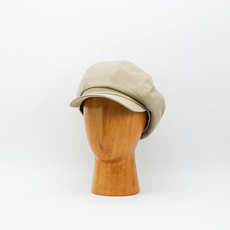 C.JP casquette