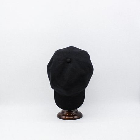 C.hemp casquette