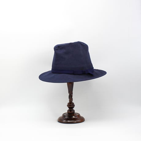 C.JP Asymmetry soft hat