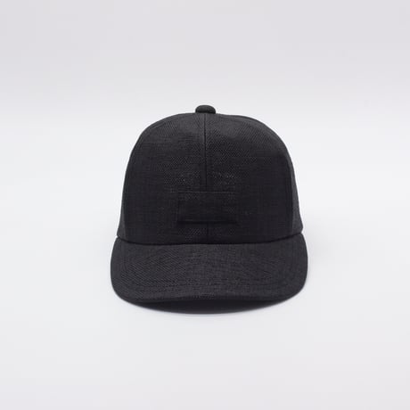 Paper cloth cap