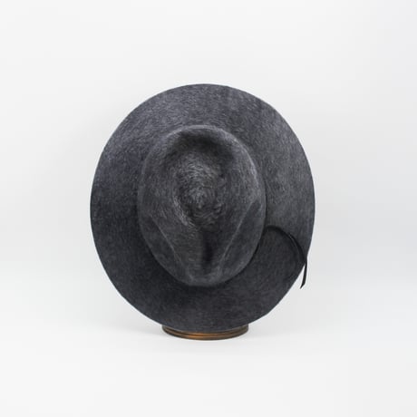 Electra rabbit teardrop
