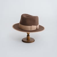 Merino vintage  hat