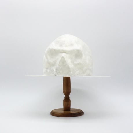 Sisol skull hat