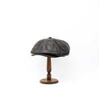 Kudu NPB cap