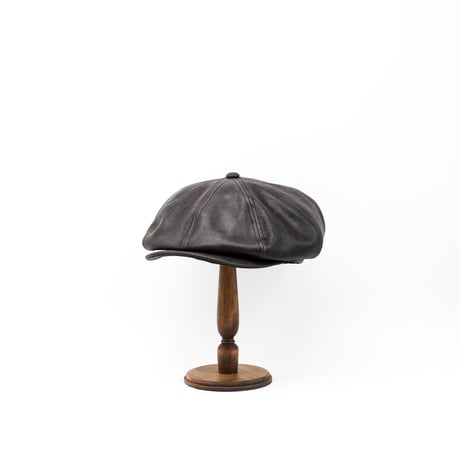 Kudu NPB cap