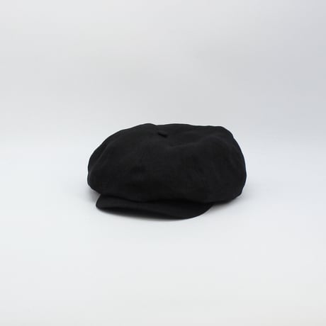 Safilin linen wash NPB cap