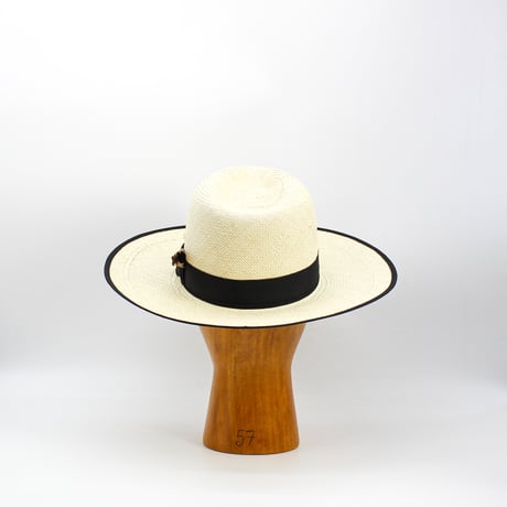 Panama PB brisa hat