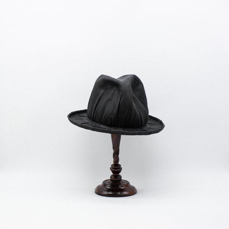 Papercloth 1piece mountain