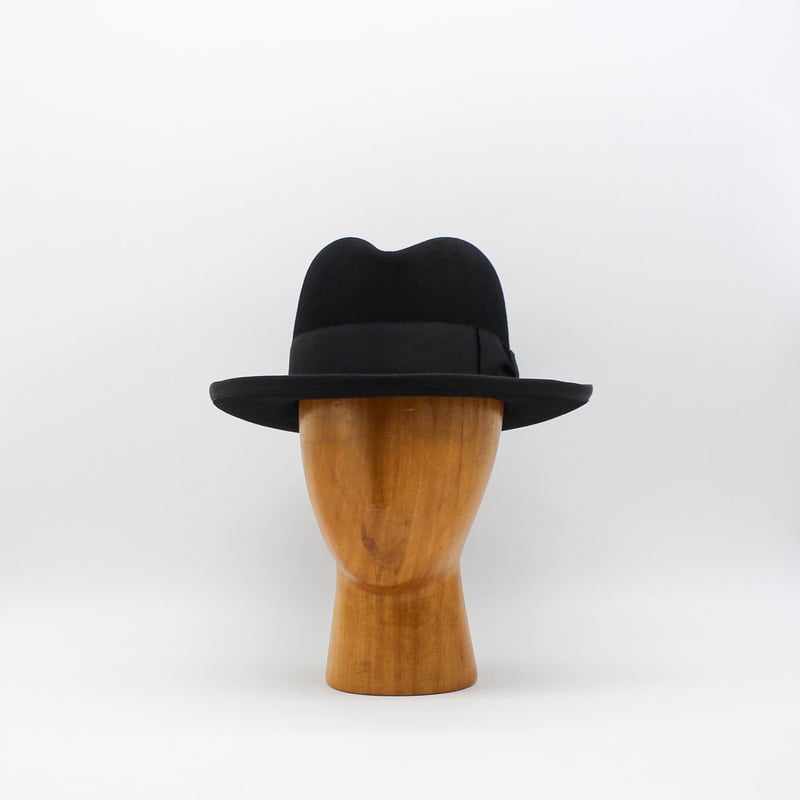 Homburg | Dari stores