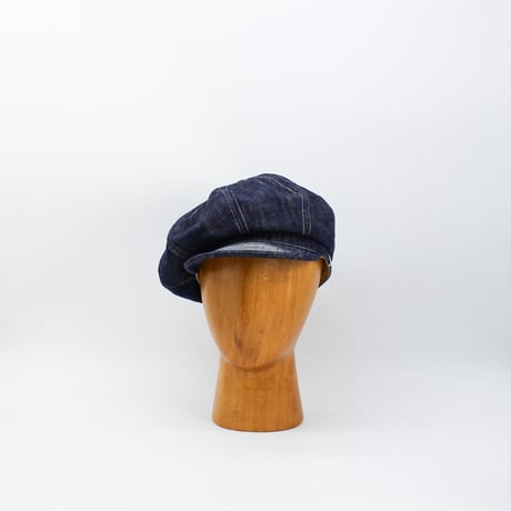 Apple casquette
