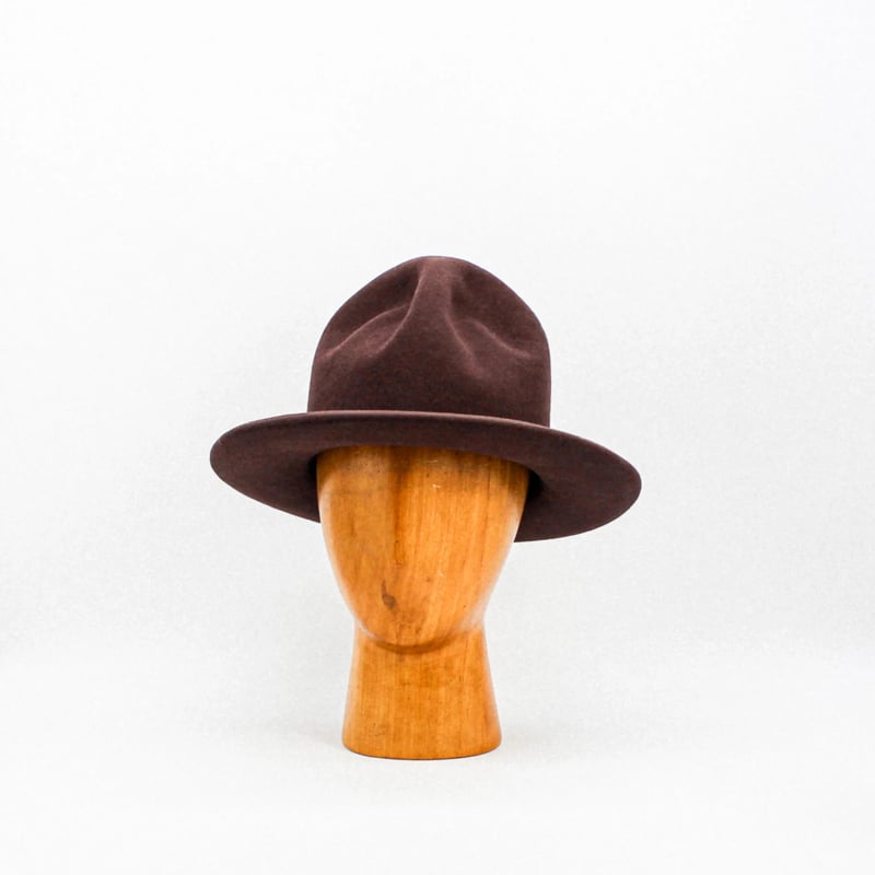 Malcolm hat | Dari stores