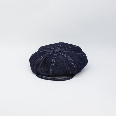 Apple casquette