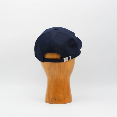C.JP Duck cap