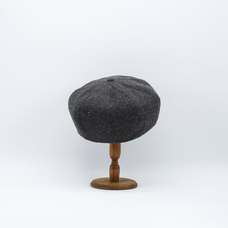 Nep beret