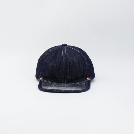 Atelier work cap