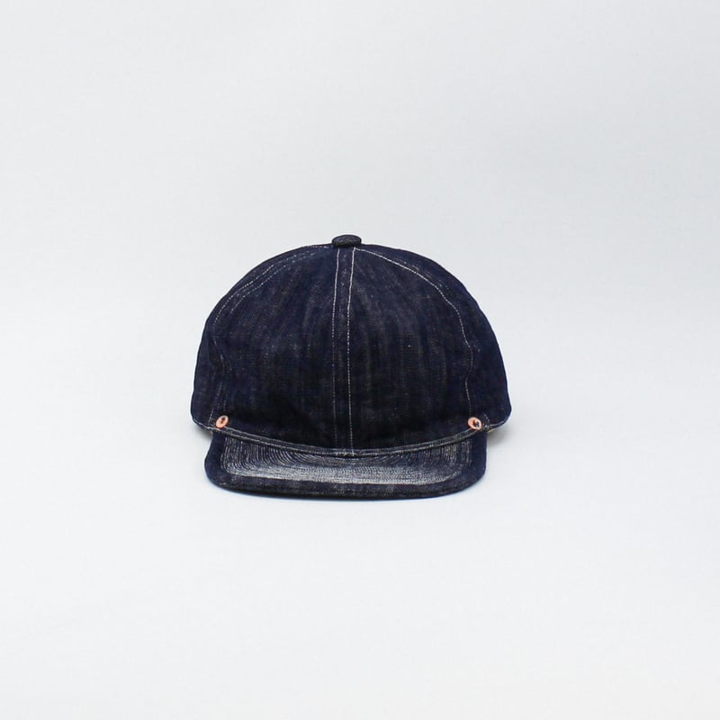 Atelier work cap | Dari stores