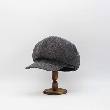 Kersey casquette