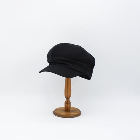 Nell screw cap HB
