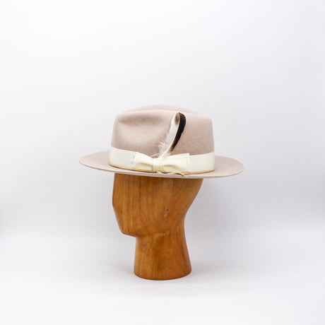 Slim Fedora
