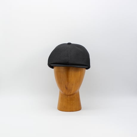 Paper cloth 6hunting cap