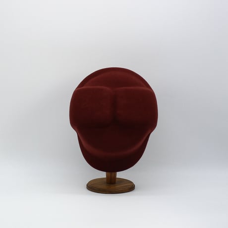 Wool Finca
