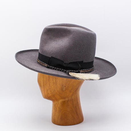 Long tall hat HHHB