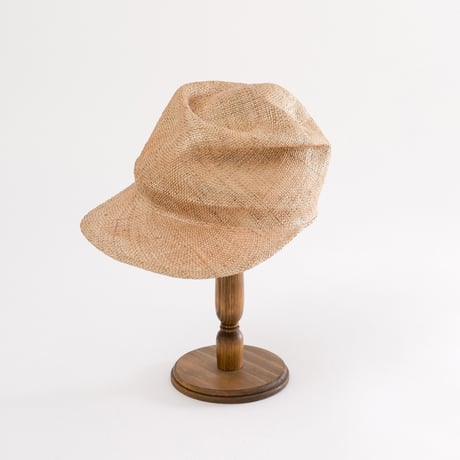 Bao workcap