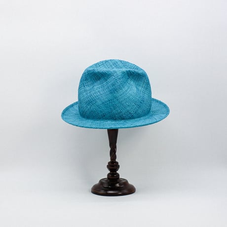 Bao mounatin2