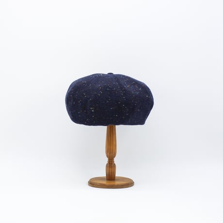 Nep beret