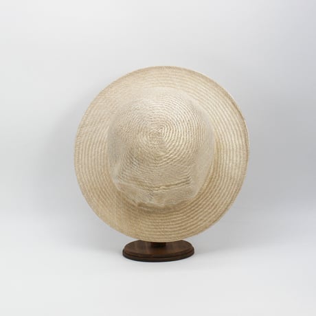 Slash skull hat