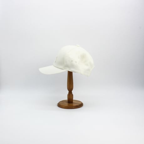 CL front tag cap