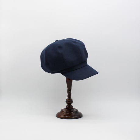 C.hemp casquette