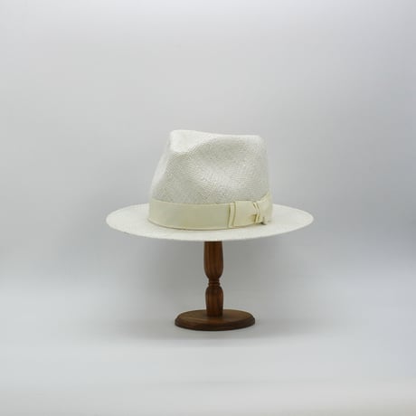 High crown Bao teardrop