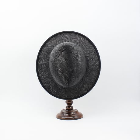 Bao Homburg medium