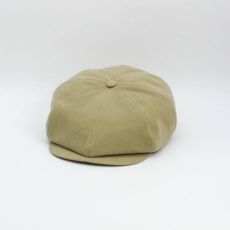 61bf61edd5ffeb4f886ce28b