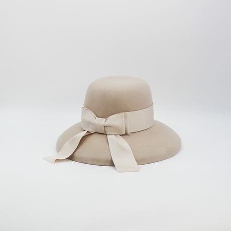 Felt Casablanca