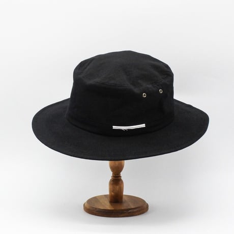 Weather bucket