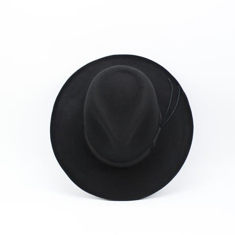 Long tall hat