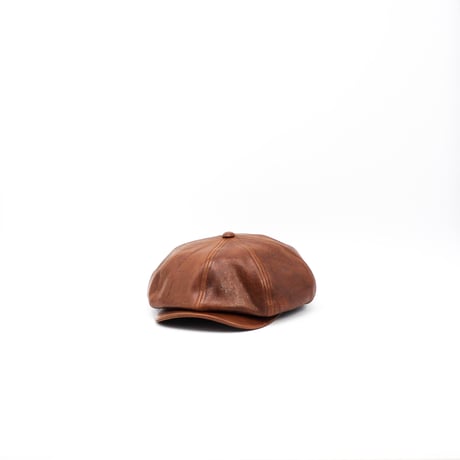 Kudu NPB cap