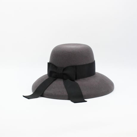 Felt Casablanca