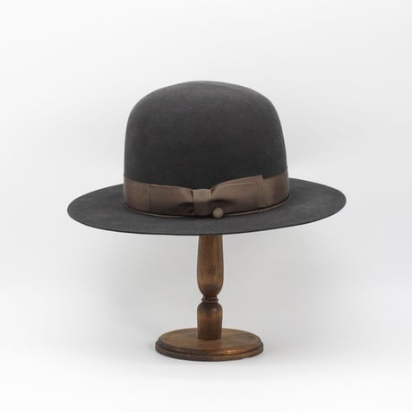 Antelope open crown