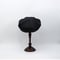 Linen Big beret