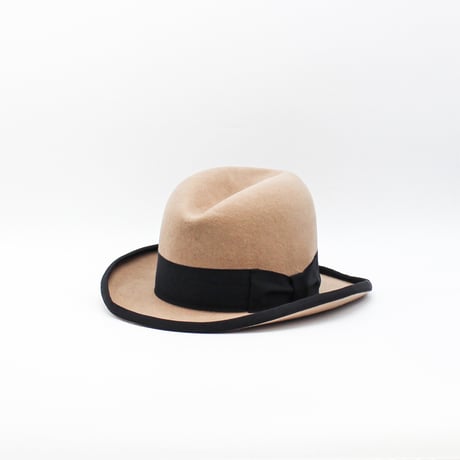 Classical Homburg
